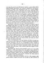 giornale/CFI0358170/1941/unico/00000122