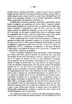 giornale/CFI0358170/1941/unico/00000123