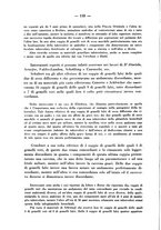 giornale/CFI0358170/1941/unico/00000124