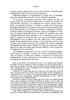 giornale/CFI0358170/1941/unico/00000126