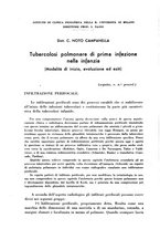 giornale/CFI0358170/1941/unico/00000128