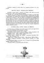 giornale/CFI0358170/1941/unico/00000148