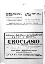 giornale/CFI0358170/1941/unico/00000150