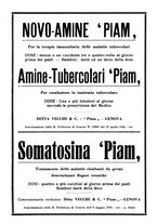 giornale/CFI0358170/1941/unico/00000151