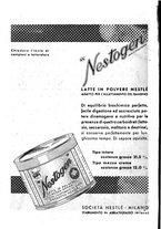 giornale/CFI0358170/1941/unico/00000152