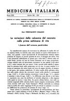 giornale/CFI0358170/1941/unico/00000155