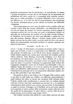 giornale/CFI0358170/1941/unico/00000164