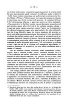 giornale/CFI0358170/1941/unico/00000165