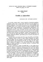 giornale/CFI0358170/1941/unico/00000168