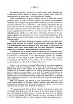 giornale/CFI0358170/1941/unico/00000169