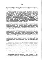 giornale/CFI0358170/1941/unico/00000170