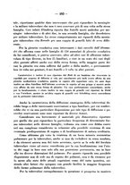 giornale/CFI0358170/1941/unico/00000171