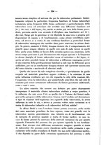 giornale/CFI0358170/1941/unico/00000172
