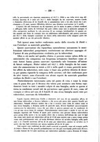 giornale/CFI0358170/1941/unico/00000174