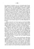 giornale/CFI0358170/1941/unico/00000176