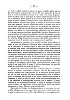 giornale/CFI0358170/1941/unico/00000177