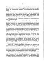 giornale/CFI0358170/1941/unico/00000178