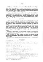 giornale/CFI0358170/1941/unico/00000180
