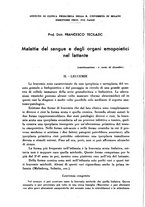 giornale/CFI0358170/1941/unico/00000182