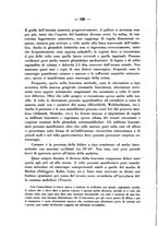 giornale/CFI0358170/1941/unico/00000184