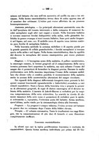 giornale/CFI0358170/1941/unico/00000187