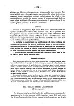 giornale/CFI0358170/1941/unico/00000188