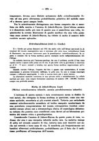 giornale/CFI0358170/1941/unico/00000189