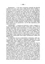 giornale/CFI0358170/1941/unico/00000190