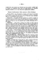 giornale/CFI0358170/1941/unico/00000192