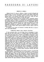 giornale/CFI0358170/1941/unico/00000197