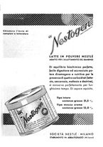 giornale/CFI0358170/1941/unico/00000199