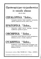 giornale/CFI0358170/1941/unico/00000200