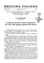 giornale/CFI0358170/1941/unico/00000203