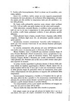 giornale/CFI0358170/1941/unico/00000204