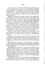 giornale/CFI0358170/1941/unico/00000208
