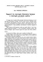 giornale/CFI0358170/1941/unico/00000211