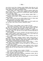 giornale/CFI0358170/1941/unico/00000214