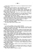 giornale/CFI0358170/1941/unico/00000215