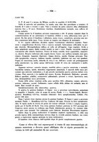 giornale/CFI0358170/1941/unico/00000216