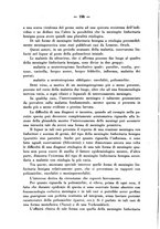 giornale/CFI0358170/1941/unico/00000218
