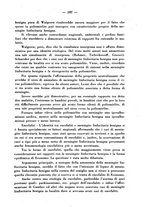 giornale/CFI0358170/1941/unico/00000219