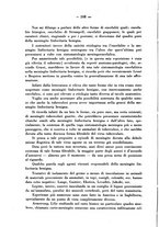giornale/CFI0358170/1941/unico/00000220