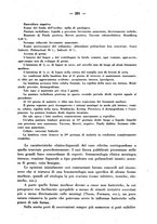 giornale/CFI0358170/1941/unico/00000223