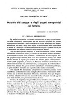 giornale/CFI0358170/1941/unico/00000227