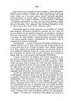 giornale/CFI0358170/1941/unico/00000232