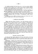 giornale/CFI0358170/1941/unico/00000235