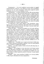 giornale/CFI0358170/1941/unico/00000238