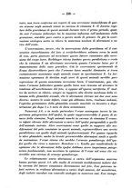 giornale/CFI0358170/1941/unico/00000242