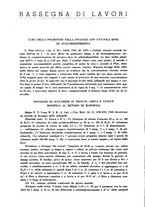 giornale/CFI0358170/1941/unico/00000244