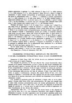 giornale/CFI0358170/1941/unico/00000245